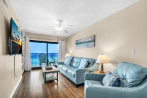 Sundunes 162